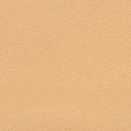 MH-Y11 - YELLOW 56g