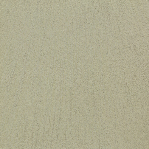 MH-G12 - PISTACCHIO 30g