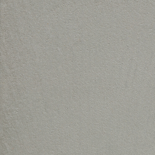 MH-G4 - ARGILLA 8,5g