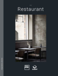 3-ristoranti_pagine-doppie