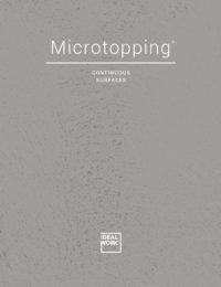 1-Cover-Microtopping-1