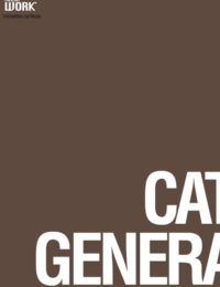 19-catalogo-generale