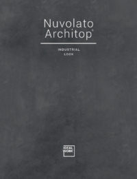 2-Architop_2019_cover
