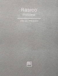 4-Rasico-preview_cover