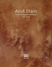 7-Acid-stain-cover