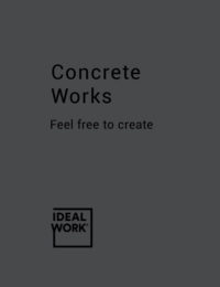 CONCRETE-WORKS-1