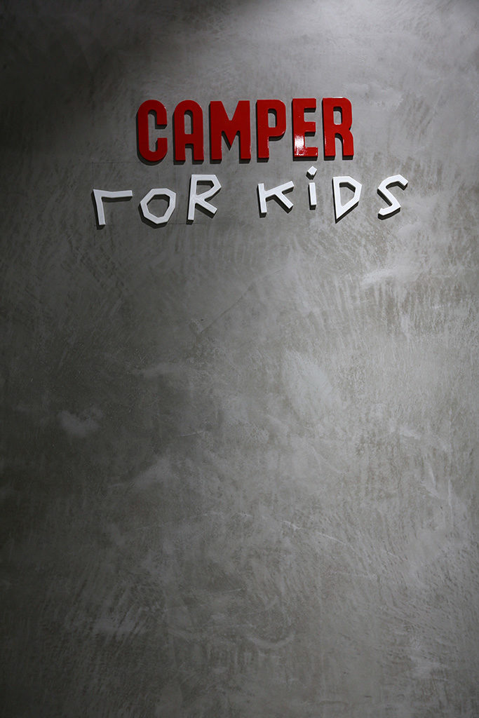 Camper-Screpo-Project-13