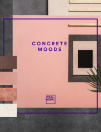 Concrete-moods-1