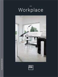 5_workplace-cover