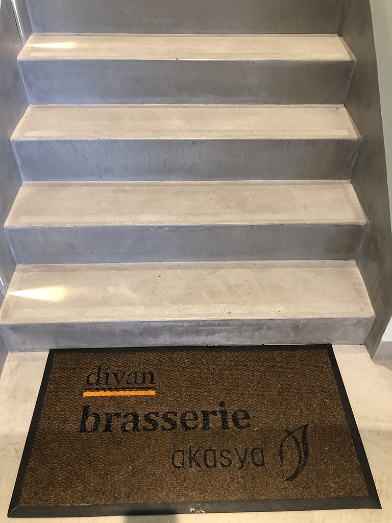 Divan-Brasserie-Project-12