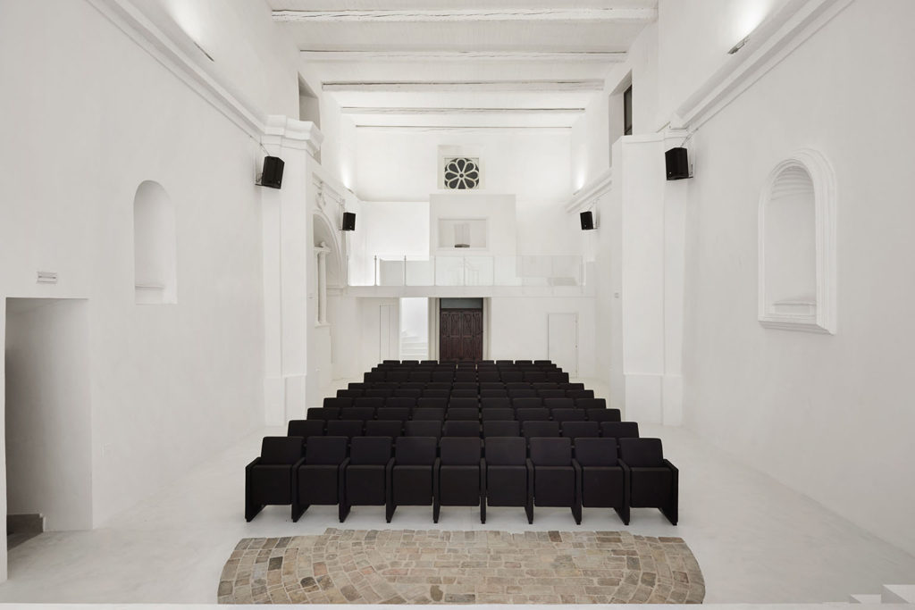 Teatro-Rotello_MT-7